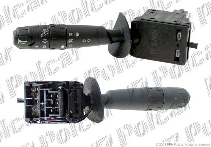Переключатель подрулевой Polcar 2325PZS3 (фото 1)
