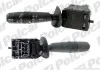 Переключатель подрулевой Polcar 2325PZS3 (фото 1)