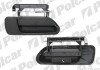Ручка наружная Polcar 2325Z-42 (фото 1)