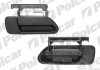 Ручка наружная Polcar 2325Z-44 (фото 1)