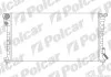 Радиаторы охлаждения Polcar 232608B4 (фото 1)
