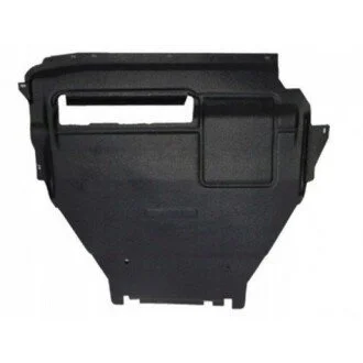 Захист під двигун Polcar 2326349Q