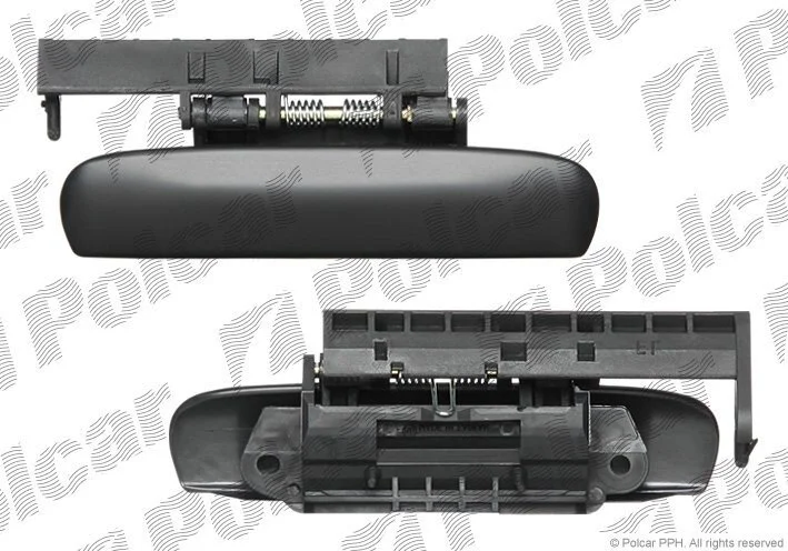 Ручка наружная Polcar 2326Z-42 (фото 1)