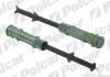 Осушитель Polcar 2327KD-1 (фото 1)
