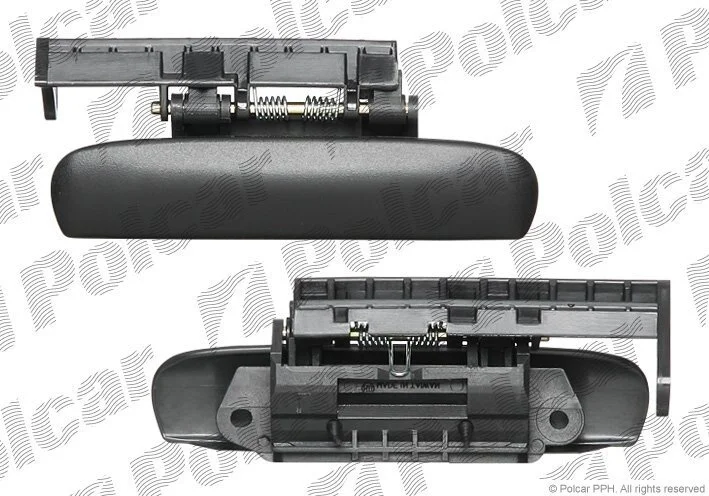 Ручка наружная Polcar 2327Z-44 (фото 1)