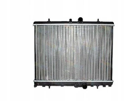 Радіатори охолодження Polcar 232908C1