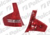 Фонарь задний слева Polcar 2329871T (фото 1)