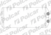 Радиаторы обогрева Polcar 2329N8-3 (фото 1)