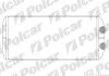 Радиаторы обогрева Polcar 2329N83X (фото 1)