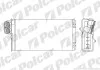 Радіатори обігріву Polcar 2330N8-1 (фото 1)