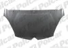 Капот Polcar 233103-Q (фото 1)