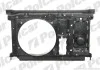 Панель передня Polcar 233104-2 (фото 1)