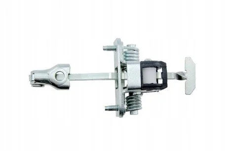 Обмежувач дверей Polcar 2331Z-30