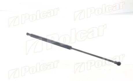 Амортизатор багажника V Polcar 2332AB1D