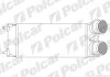 Радиаторы воздуха (Интеркулеры) Polcar 2337J8-1 (фото 1)