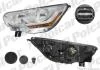 Фара основна Polcar 233809-U (фото 1)