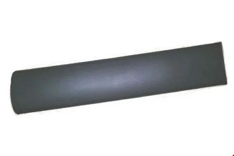 Накладка двери левая Polcar 23500041