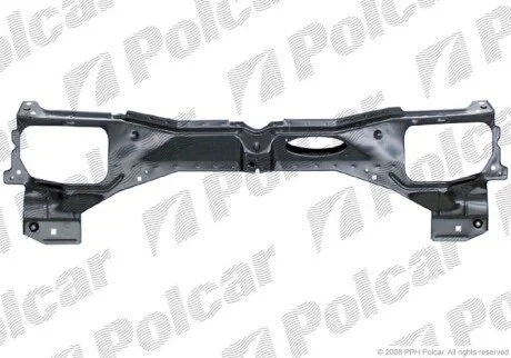 Панель передняя Polcar 235004