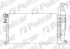 Радиаторы охлаждения Polcar 235008-2 (фото 1)