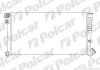 Радиаторы охлаждения Polcar 235008A4 (фото 1)