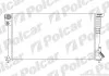 Радиаторы охлаждения Polcar 235008A8 (фото 1)