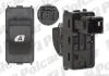 Блок кнопок склопідіймача Polcar 2350P-71 (фото 1)
