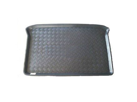 Вставка багажника Polcar 2350WB-4