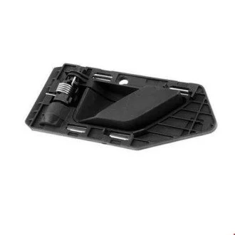 Внутрішня ручка Polcar 2350ZW41