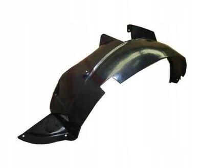 Підкрилок правий Polcar 2351FP1X