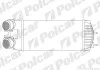 Радиаторы воздуха (Интеркулеры) Polcar 2351J8-3 (фото 1)