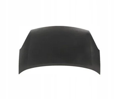 Капот Polcar 235203-J