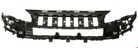 Решетка Polcar 235205-8