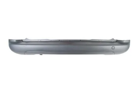 Бампер задний Polcar 2352961JUB