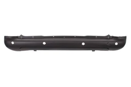 Бампер задній Polcar 2352962JUA