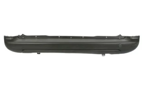 Бампер задній Polcar 235296JUA