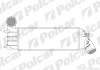 Радиаторы воздуха (Интеркулеры) Polcar 2381J8-1 (фото 1)