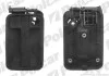 Ручка наружная Polcar 2395Z-43 (фото 1)