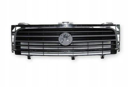 Решітка Polcar 239705-2