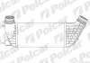 Радіатори повітря (Інтеркулери) Polcar 2397J8-2 (фото 1)