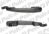 Ручка наружная Polcar 2397Z-43T (фото 1)