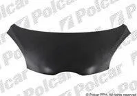 Капот Polcar 23A103 (фото 1)