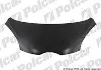 Капот Polcar 23A103