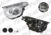 Фара основна Polcar 23A209-V (фото 2)