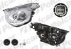 Фара основная Polcar 23A210-V (фото 1)
