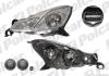Фара основная Polcar 23B110-EUA (фото 1)
