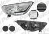 Фара основная Polcar 23C1091U (фото 1)