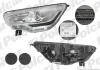 Фара основна Polcar 23C1091U (фото 1)