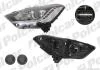 Фара основна Polcar 23G1091X (фото 3)