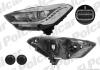 Фара основная Polcar 23G1102X (фото 1)