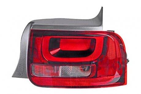 Фонарь задний справа Polcar 23L188-V
